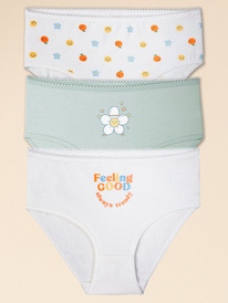 24.03 Pelican ����� ��� ������� GULC3352(3) ������/��������/��������