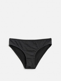 24.03 Acoola ����� ������� ��� ������� Guadiana_br 20214120136 ������