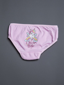 24.03 Batik ����� ��� ������� 009_���25 �������