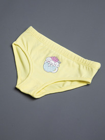 24.03 Batik ����� ��� ������� 017_���25 ������