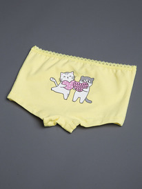 24.03 Batik ����� ��� ������� 018_���25 ������