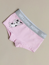 24.03 Batik ����� ��� ������� (013_���24) 013_���24 �������