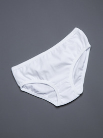 24.03 Batik ����� ��� ������� 003_���25 �����