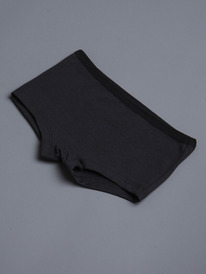 24.03 Batik ����� ��� ������� 005/1_���25 ������