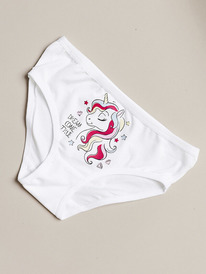 24.03 Batik ����� ��� ������� (022_���24) 022_���24 �����