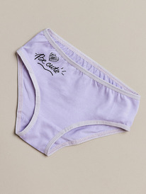 24.03 Batik ����� ��� ������� (023_���24) 023_���24 ���������