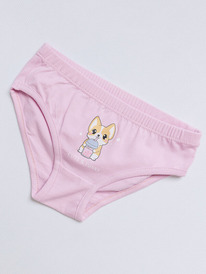 24.03 Batik ����� ��� ������� (019_���24) 019_���24 �������