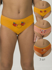 24.03 Pelican ����� ��� ������� GULB3301/1(3) ���������/������������/����������