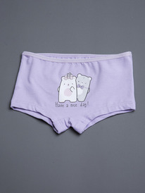 24.03 Batik ����� ��� ������� 048_���23 ���������