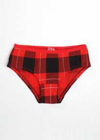 24.03 Clever ����� ������� ��� ������� CLE 903755��� �������/������