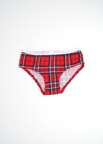 24.03 Clever ����� ������� ��� ������� CLE 903755��� �������/�.������