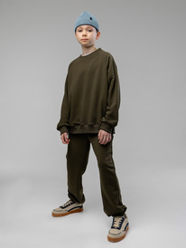 12.04  Bodo ����� 37-61�U 37-61�U ����