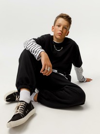 12.04  Cubby ����� ��� �� 400893/������ 1413