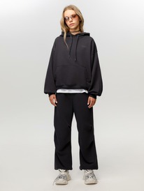 12.04  Cubby ����� ��� �� 400893/������������ 3902