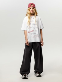 12.04  Cubby ����� ��� �� 400894/������������ 3902