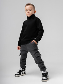 12.04  Bodo ����� 6-410�U 6-410�U �����