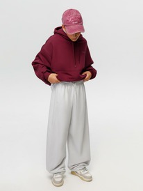 12.04  Cubby ����� ��� �� 400894/������-����� 4201