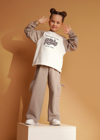 12.04  Clever ����� ������� ��� ������� CLE 867375/15�� ��.����������/��������