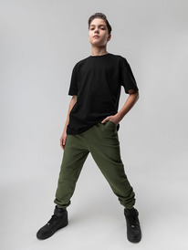 12.04  Bodo ����� 37-49�U 37-49�U ����