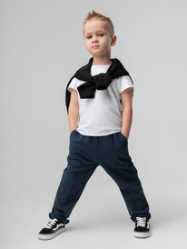 12.04  Bodo ����� 6-411�U 6-411�U �����-�����