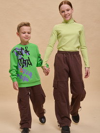 12.04  Pelican ����� ������� UFPQ3362/1U ����������