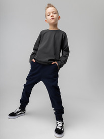 12.04  Bodo ����� 6-338�U 6-338�U �����-�����