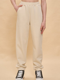 12.04  Pelican ����� ������� UFPQ3362 ��������