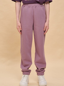 12.04  Pelican ����� ������� UFPQ3362 ���������