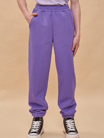 12.04  Pelican ����� ������� UFPQ3362 ����������