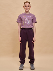 12.04  Pelican ����� ������� UFPQ3362 ��������