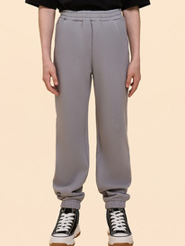 12.04  Pelican ����� ������� UFPQ3362 �����