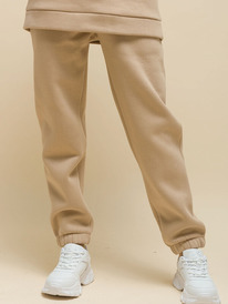 12.04  Pelican ����� ������� UFPQ4323 ��������