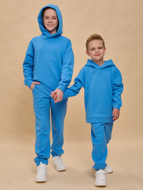 12.04  Pelican ����� ������� UFPQ4323 �������