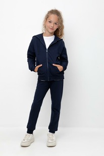 12.04  Crockid ����� ��� � 400569/������