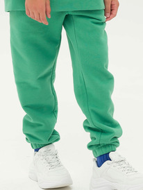 12.04  Pelican ����� ������� UFPQ5323 �������