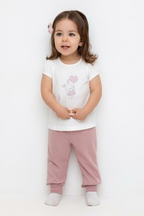 12.04  Crockid ����� ��� ��� �� 400754/����� ����� �517