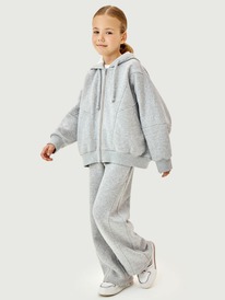 12.04  NIKASTYLE ������ 7�13426 7�13426 �������� ������