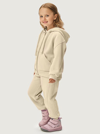 12.04  NIKASTYLE ������ 7�12226 7�12226 ��������� �����