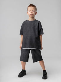 12.04  Bodo ������ 11-521�U 11-521�U �����