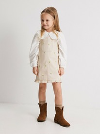 12.04  Acoola ������� ������� ��� ������� Sansa 20220200921 �������