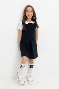 12.04  Crockid ������� ��� ��� � 5886/������