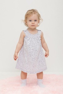 12.04  Crockid ������� �/��� �� �� 5861/�������� �������,������� �451