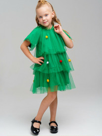 24.03 PlayToday ������ ����������� ��� ������� 42322011