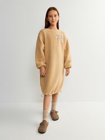 24.03 Acoola ������ ������� ��� ������� Myod 20210200730 ����������