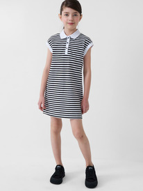 24.03 PlayToday ������ ����������� ��� ������� 12621330