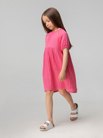 24.03 Bodo ������ �� ������� 18-187MD �������