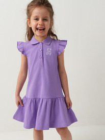 24.03 PlayToday ������ ����������� ��� ������� 12622438