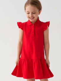 24.03 PlayToday ������ ����������� ��� ������� 12622406