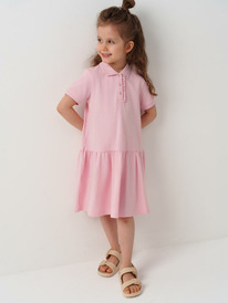 24.03 PlayToday ������ ����������� ��� ������� 12622390