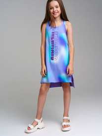 24.03 PlayToday ������ ����������� ��� ������� 12421125